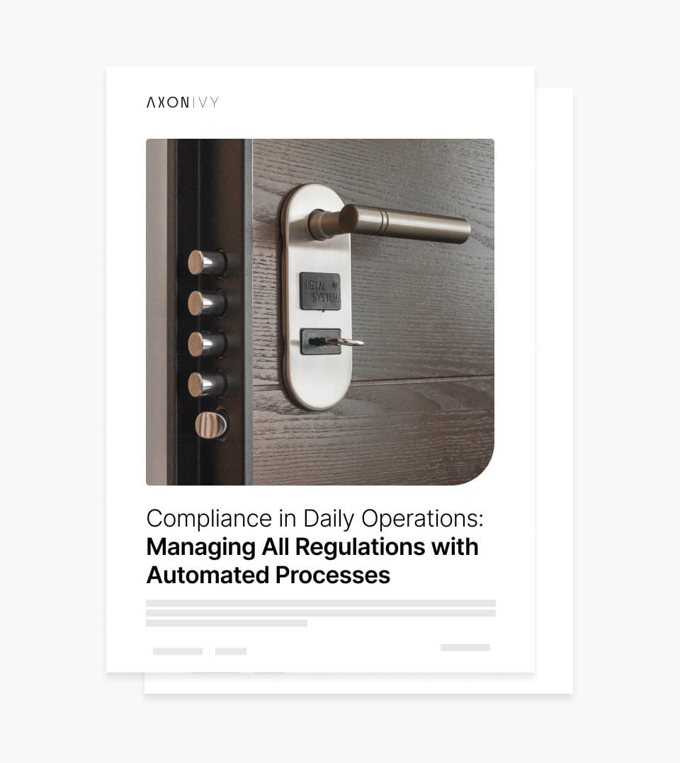 en-downloads-whitepaper-comliance-in-daily-operations