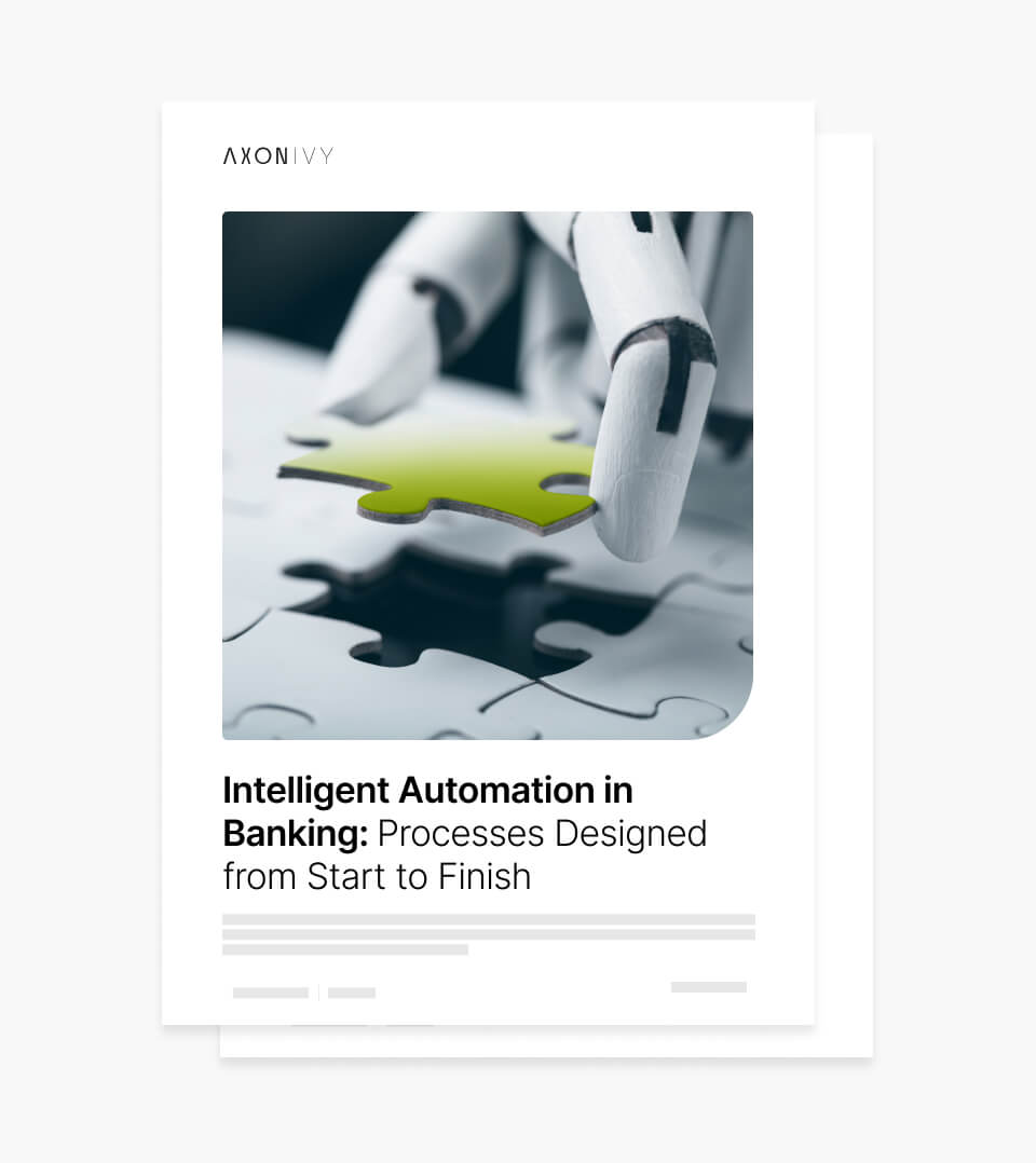 en-downloads-whitepaper-intelligent-automation-in-banking