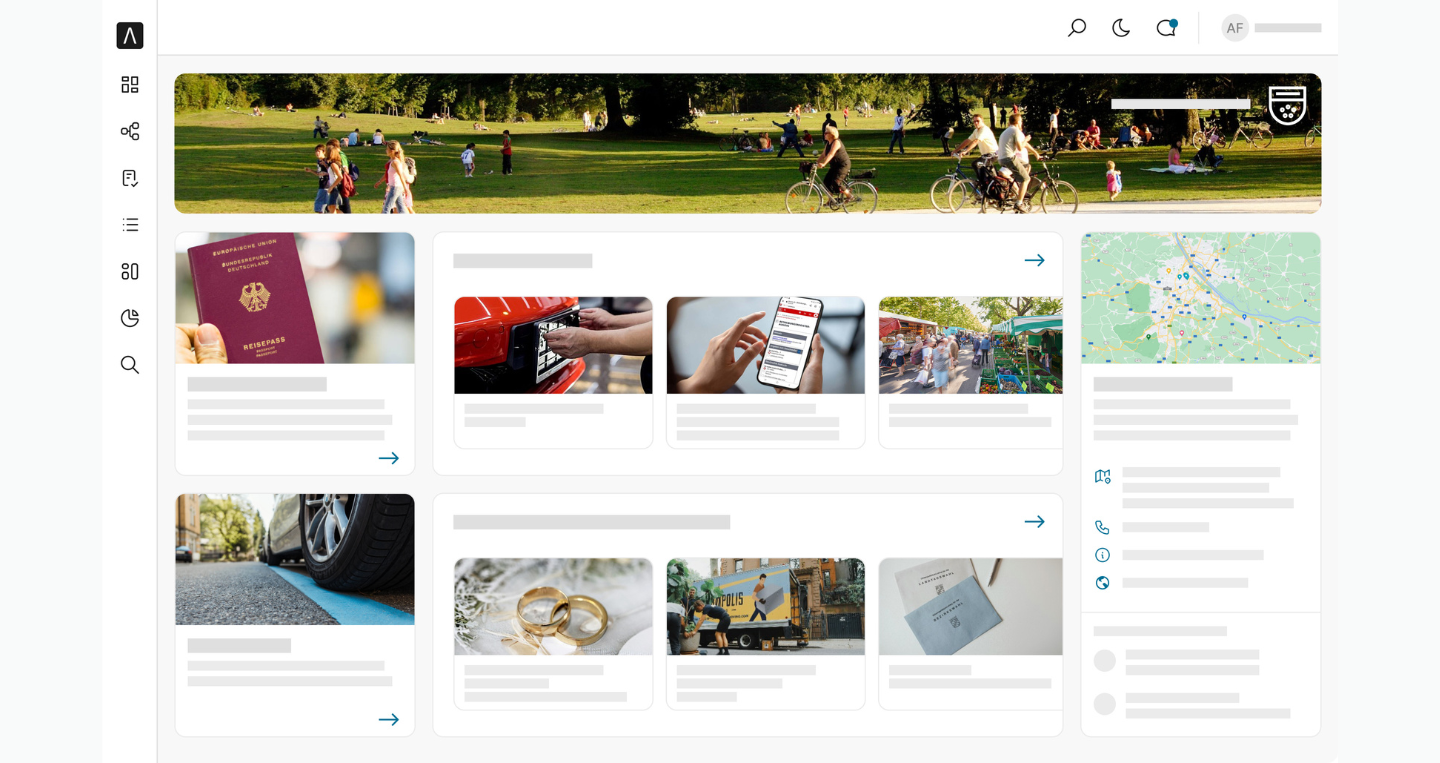 Bürgerportal_AxonIvy_Slider