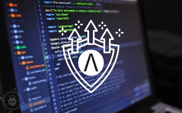 axonivy-cards-bugbounty-better-and-more-secure