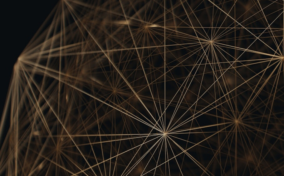 Holistic integration for greater efficiency