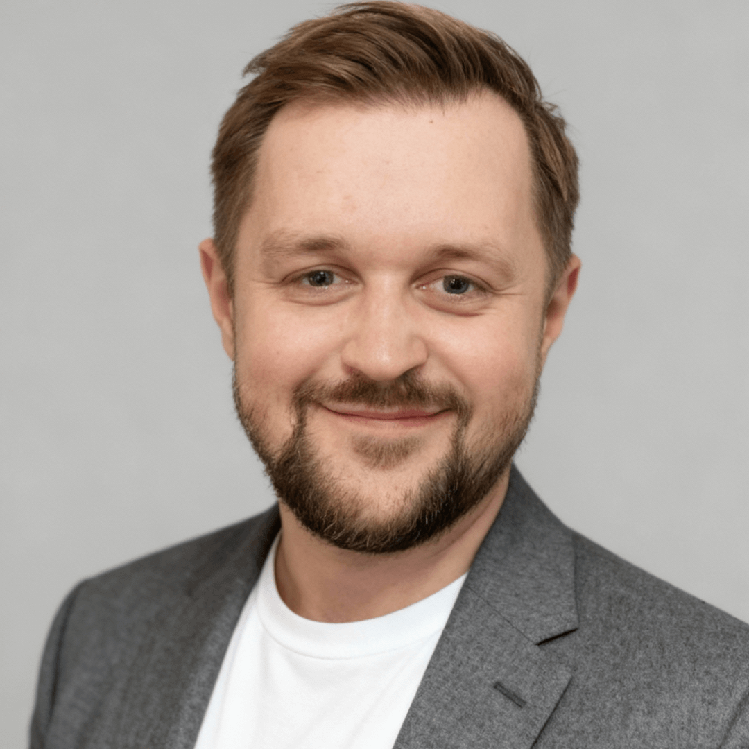Alexander_Scharping