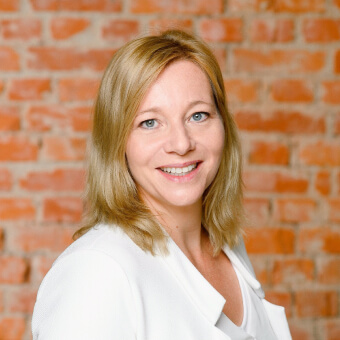 axonivy-website-alexandra-witzke-ng (1)