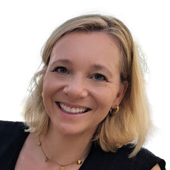 Alexandra Witzke-Ng