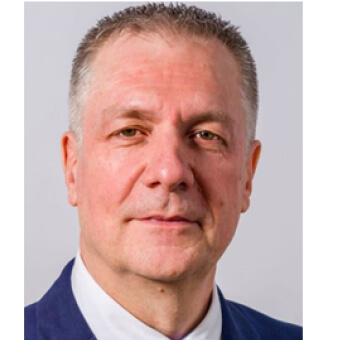 axonivy-website-alexandre_frick