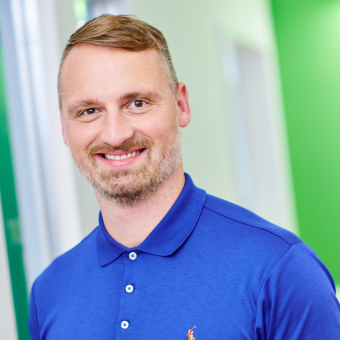 axonivy-website-andreas-brenner-prodato