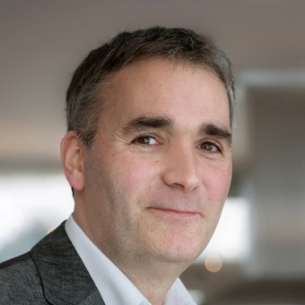 axonivy-website-christian-ewald