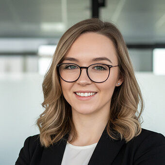 axonivy-website-dagmar-van-lier (1)