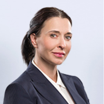 axonivy-website-danny-reitamo