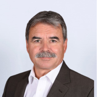 axonivy-website-hanspeter-seiler