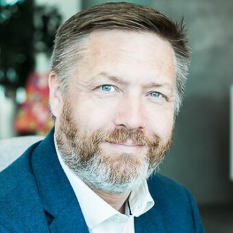 axonivy-website-john-juerss (1)