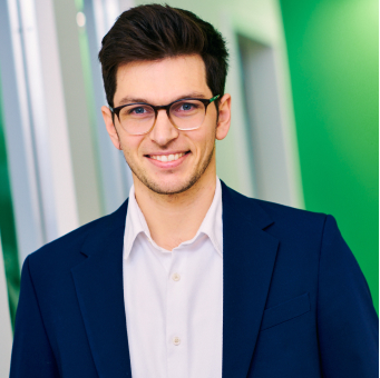 axonivy-website-jonas-weigert-prodato