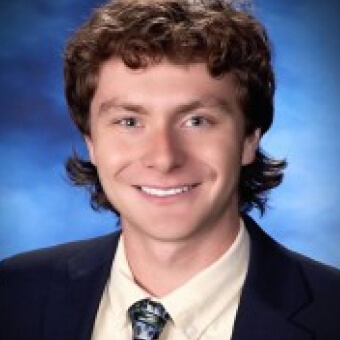 axonivy-website-luke-gulson (1)