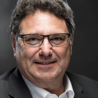 axonivy-website-rolf-stephan