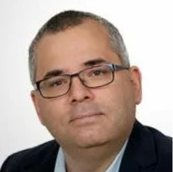 axonivy-website-stefan-prochazka-h&s