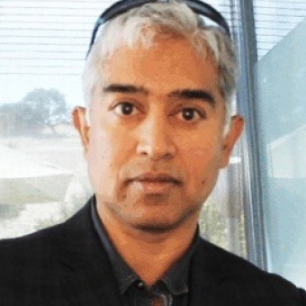 axonivy-website-suresh-babu