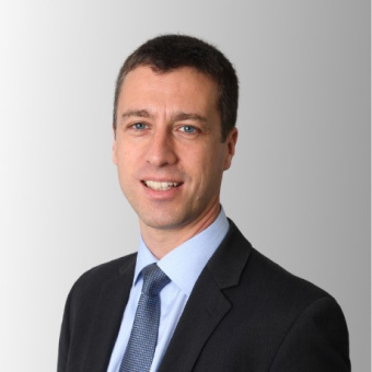 axonivy-website-thomas-zehetner