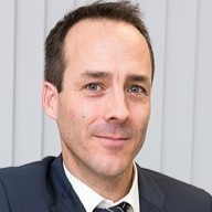 axonivy-team-oliver-deutsch