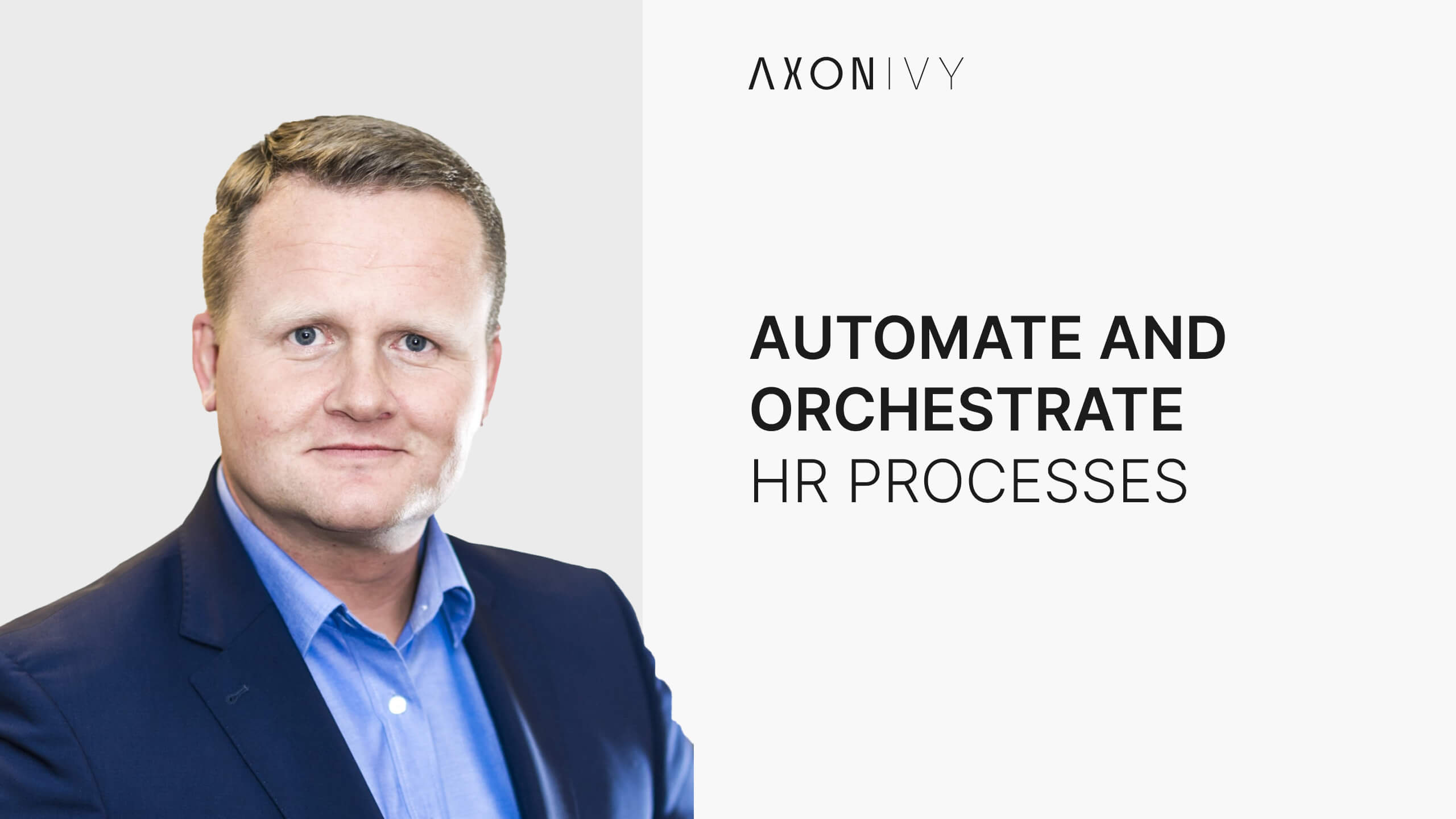 axonivy-video-thumbnail-en-hr-processes-light (1)